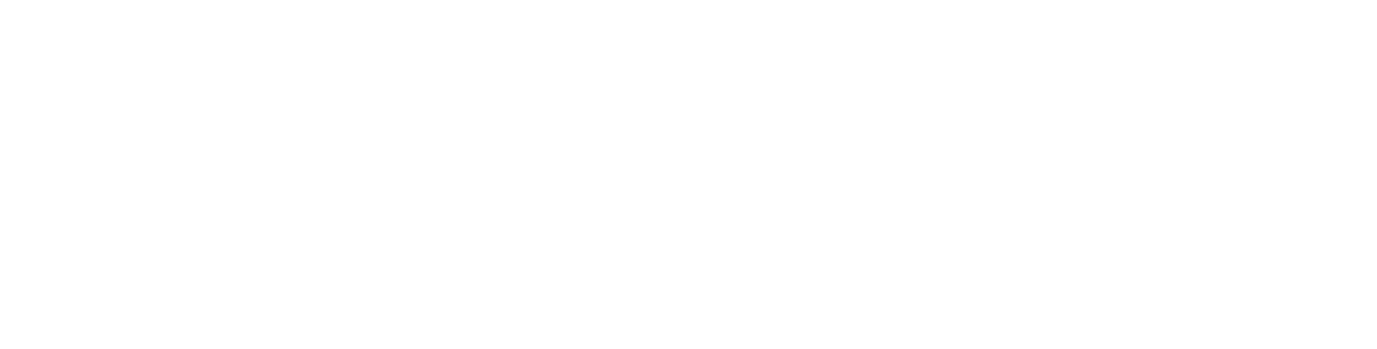 LumiCAP